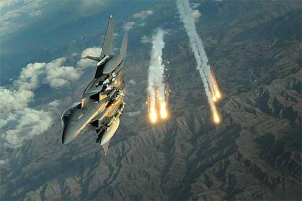 Operation Zerb e Azb