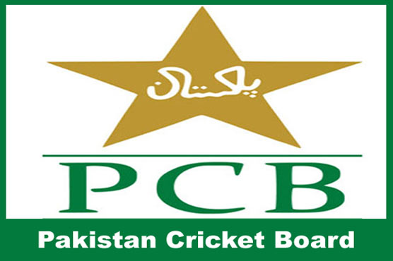 PCB