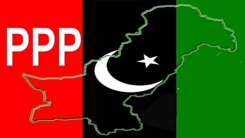 ن لیگ کی ریلیوں سے سیاسی صورتحال مزید خراب ہو گی: پیپلزپارٹی