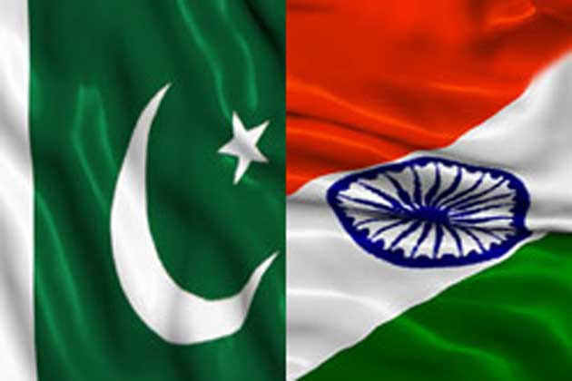 مقبوضہ کشمیر کی اسمبلی میں پاک بھارت مذاکراتی عمل کی بحالی کی قرارداد منظور