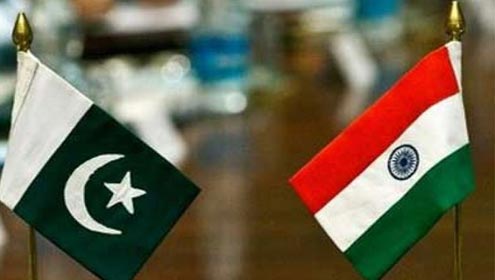 ایل سی او پر سیز فائر کا احترام کیا جائیگا پاک بھارت کمانڈرز کا عزم