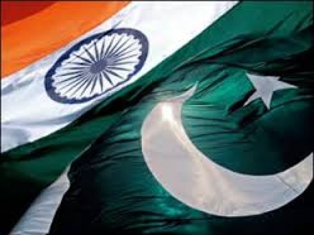 پاک بھارت تلخی کے باعث کرکٹ کے بھینٹ چڑھنے کا خطرہ