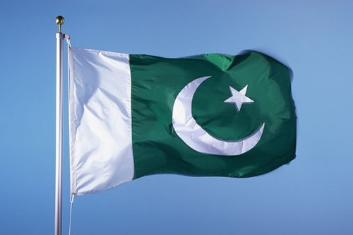 تجدید عہد وفا
