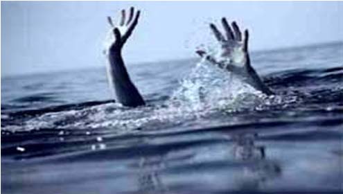 معمر شخص دریائے جہلم میں ڈوب کر جان کی بازی ہار گیا