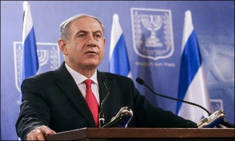 Prime Minister