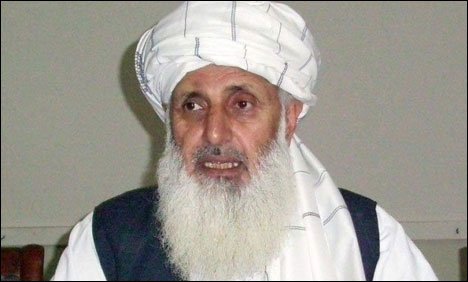 ملک میں انتشار اور افراتفری کی جڑ پرویز مشرف ہیں،  پروفیسر ابراہیم