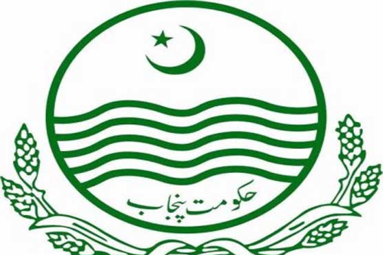 پنجاب حکومت کا طاہر القادری کی کینڈین شہریت منسوخ کرانے کیلئے خط تیار