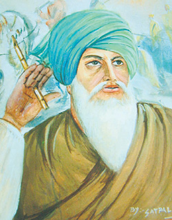 الہامی تخلیق