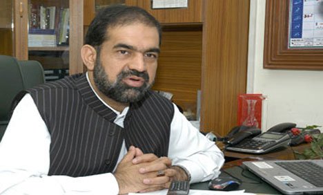 ہر حال میں مارچ ہوگا، رحیق عباسی