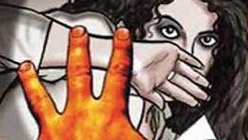 اوباش کی جواں سالہ لڑکی سے زیادتی