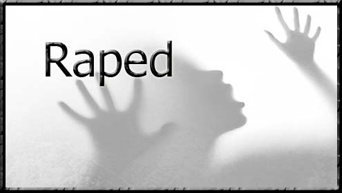 جھنگ، اوباش نوجوان کی گھر میں گھس کر دوشیزہ سے زیادتی