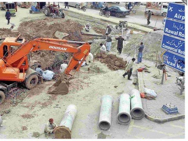 Rawalpindi