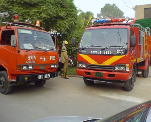 کبھی سوچا آپ نے؟