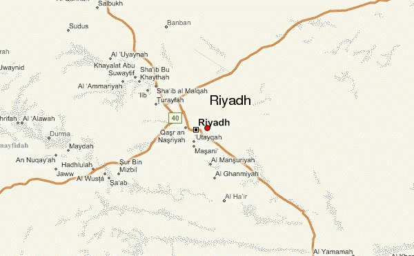 منشیات سمگلنگ‘ 4 سعودی شہریوں کے سر قلم