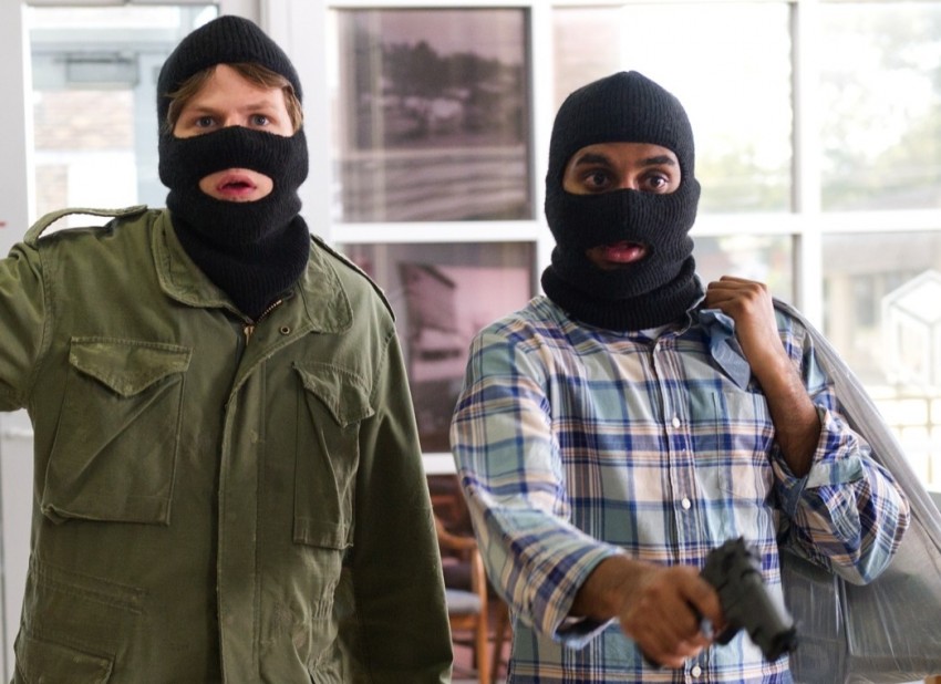 قصور، شیخو پورہ میں وارداتیں، شہری نقدی و قیمتی سامان سے محروم