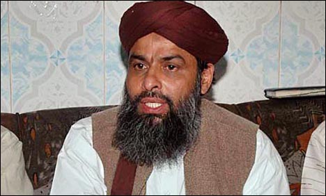 سانحہ ماڈل ٹائون کا مقدمہ فوری درج کیا جائے، ثروت قادری