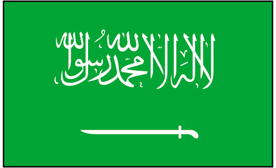 سعودی عرب کی لبنانی فوج کیلئے ایک ارب ڈالر کی امداد
