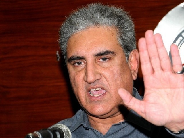 تحریک انصاف حکومت سے مزاکرات کے لئے رضامند، 6 نکاتی ایجنڈا تیار