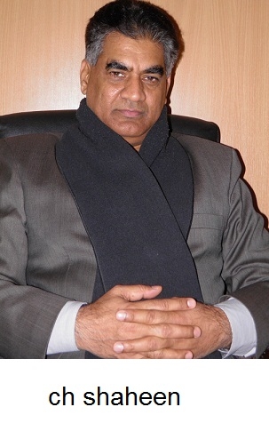 ملکہ کی خبریں 22/8/2014