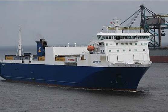 کنٹینر میں انسانی سمگلنگ ، افغان سکھ لندن پہنچ گئے ، ایک ہلاک