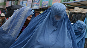 کمسن بچوں سمیت ماں نے خودکشی کر لی