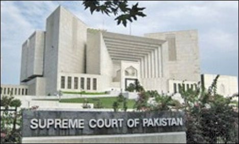 Supreme Court