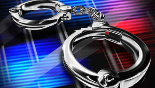 دبئی بھجوانے کے عوض لاکھوں روپے ہتھیانے والا ملزم گرفتار