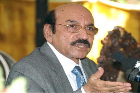 سندھ حکومت کی جانب سے مرنیوالوں کے ورثاء کیلئے معاوضے کا اعلان