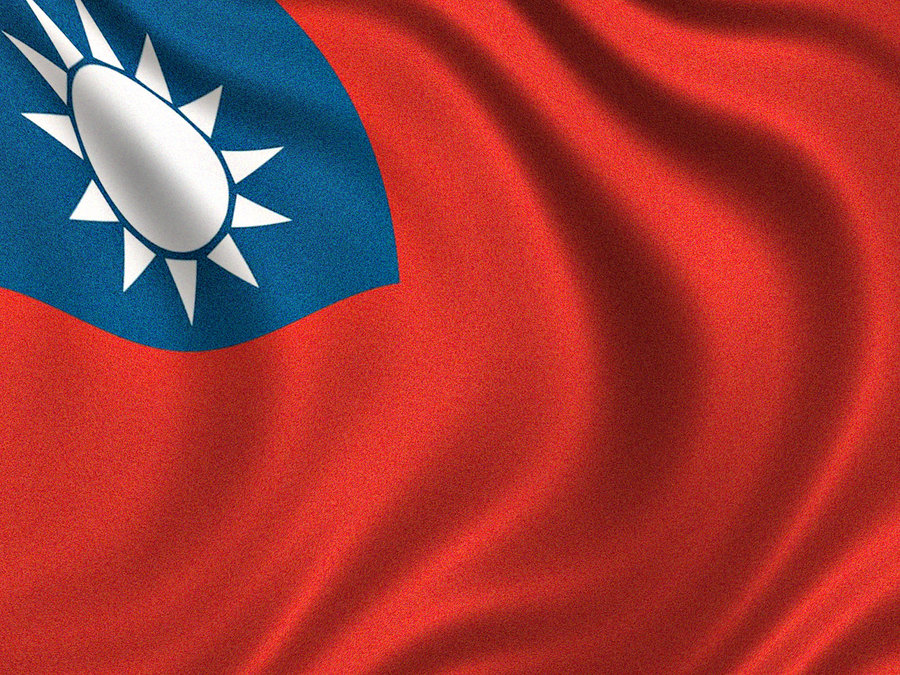 تائیوان:  گیس پائپ لائن دھماکے سے پھٹ گئی  15  افراد ہلاک