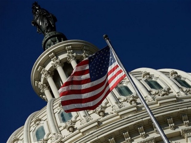 United States