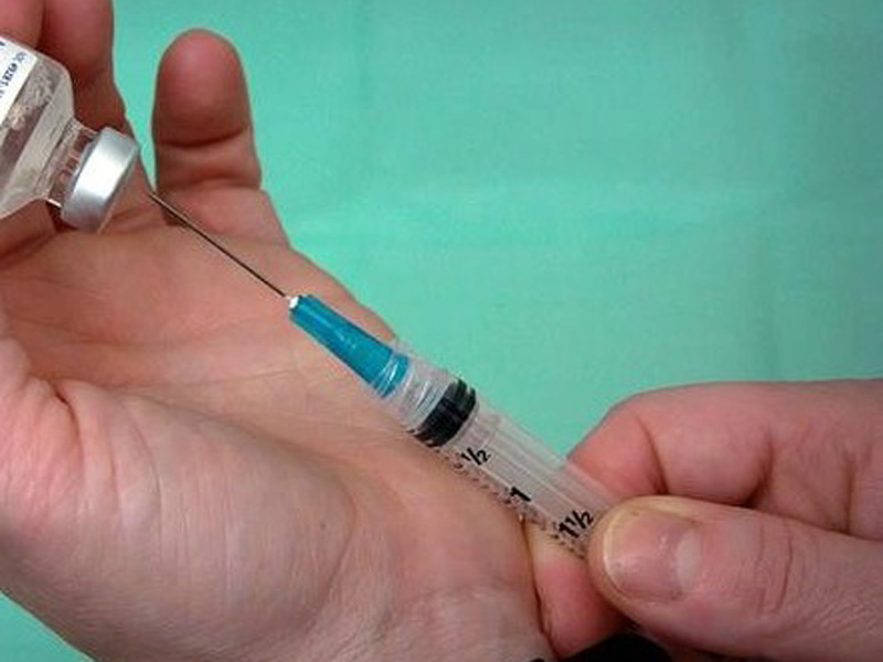 طالبان افغانی بچوں کو ٹیکے لگا کر خودکش بمبار بنانے لگے