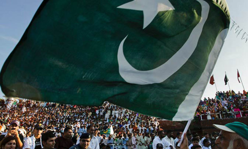 تحریک انصاف کا لانگ مارچ ناکام بنانے کیلئے ن لیگ کی حکمت عملی تیار