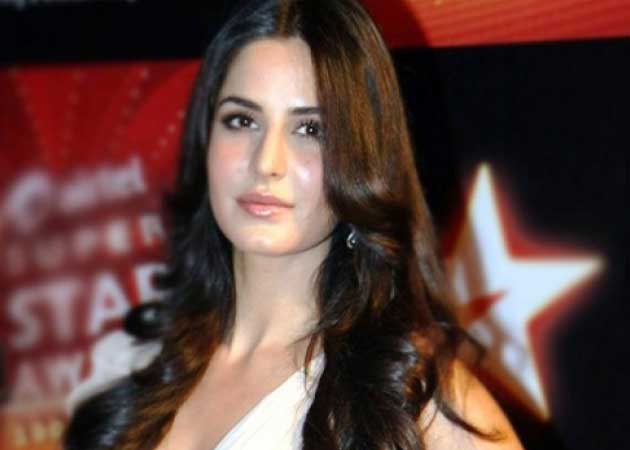 katrina