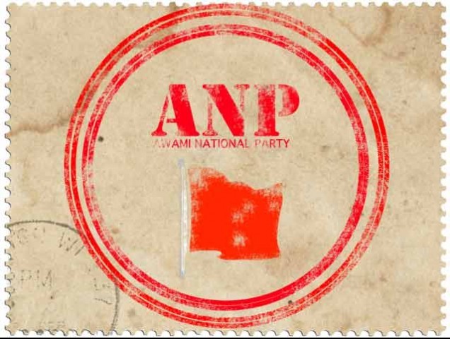ANP