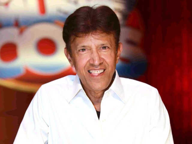 گلوکار عالمگیر کے گردے کی پیوند کاری کل امریکا میں ہوگی