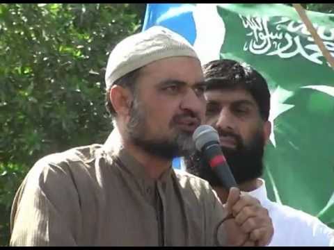 سزائے موت کا قانون ختم نہیں ہونے دینگے، نعیم الرحمن