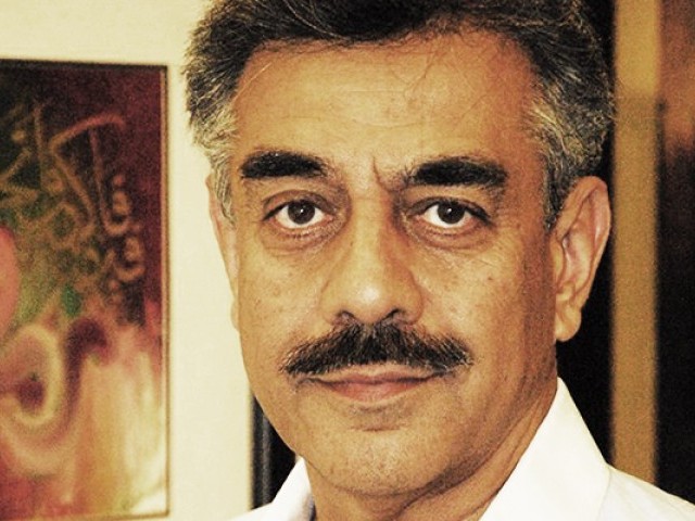 وی آئی پی کلچر کے خلاف احتجاج کی سزا؛ پرواز میں تاخیر کی وڈیو بنانے والا نوکری سے ہی فارغ