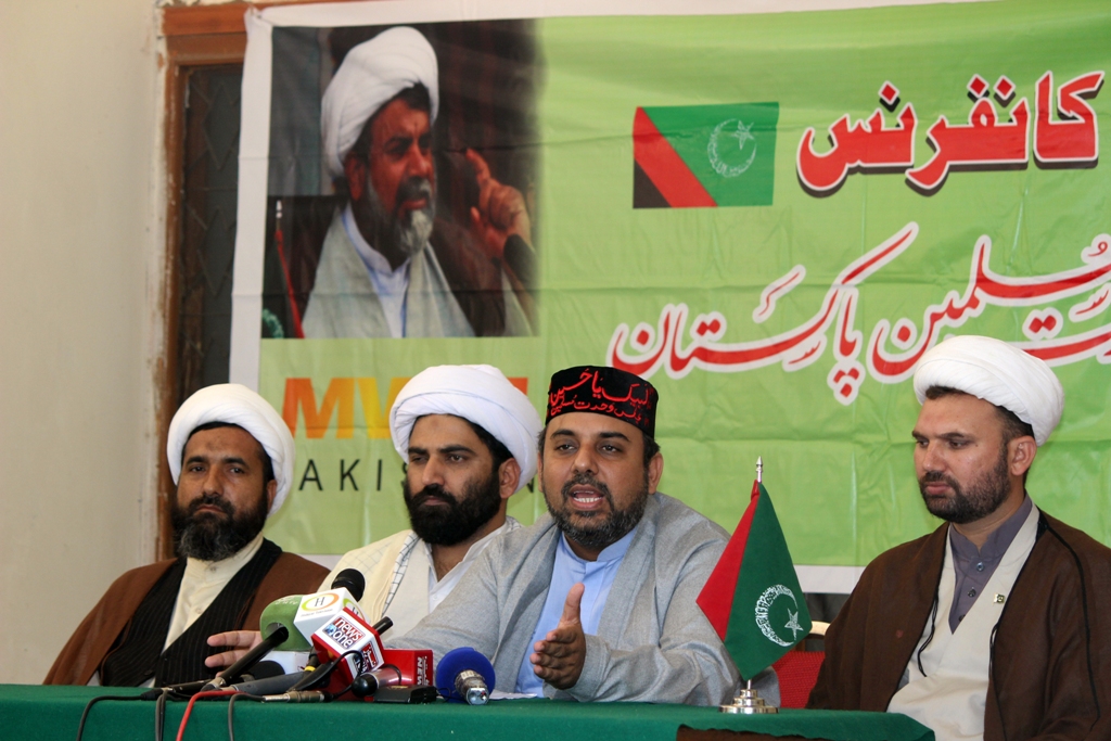 Asad Naqvi