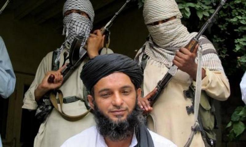 پنجابی طالبان کا عسکری کارروائیاں ختم کر کے دعوت و تبلیغ شروع کرنے کا اعلان