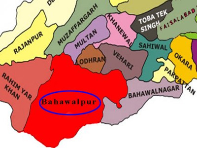 سرکل یزمان کیتھانہ ڈیراور کی حدودمیں واقع چک نمبر 142 /DRB میںقتل کی گھنونی واردات ہوء ہے جوقاتلوںنے وحشت  اور درندگی کی تمام حدیں عبور کرڈالی