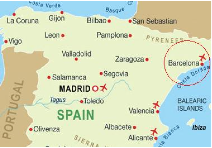 اسپین : خاتون نے اپنے 2 نومولود بچوں کو گلا گھونٹ کے قتل کر دیا