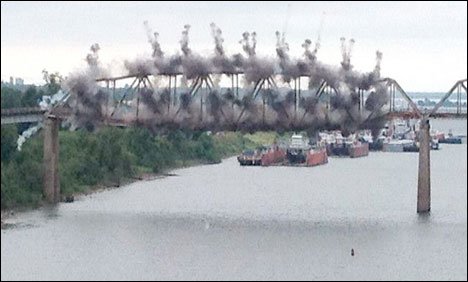 Bridge