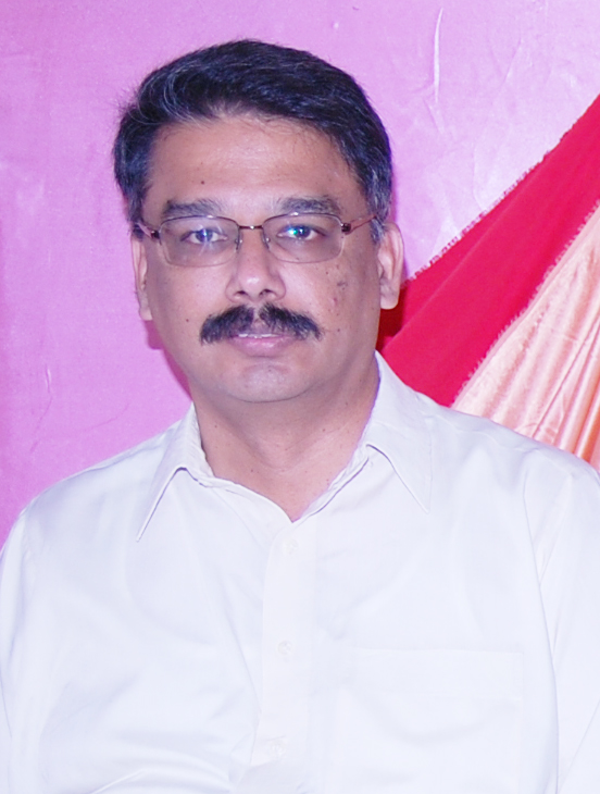 Ch Anwar ul Haq