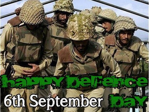 دفاع  پرندے بھی اپنے گھونسلوں کا کرتے ہیں