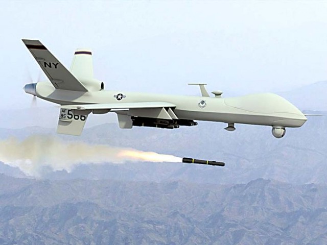 Drone
