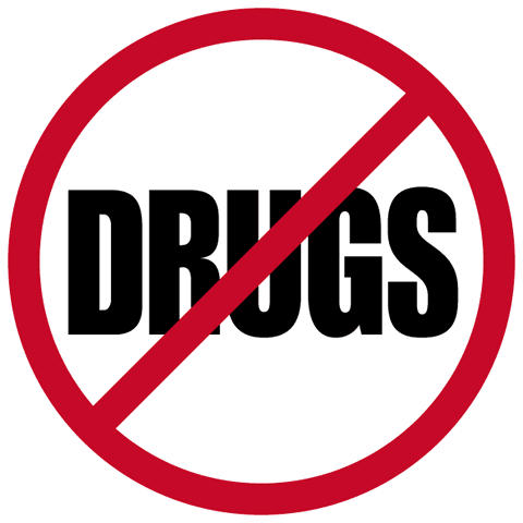 Drugs