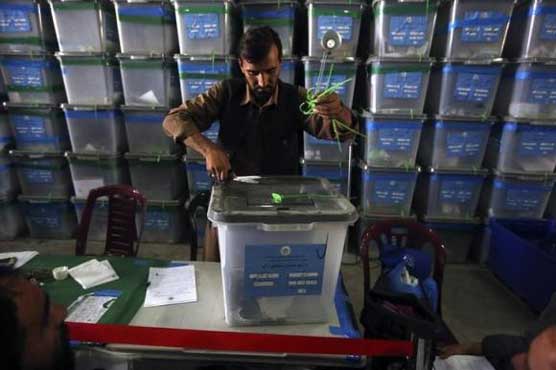 Election