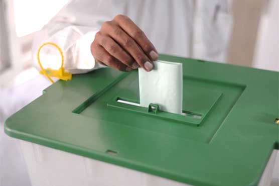 سسٹم کو ڈی ریل نہیں ہونے دیں گے