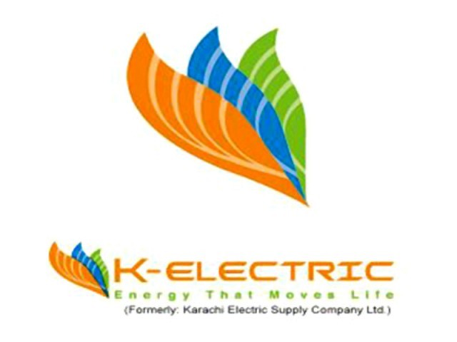 فیڈرل بی ایریا کے مکینوں کو بجلی کے بھاری بوگس بل جاری، کے الیکٹرک کا درستی سے انکار