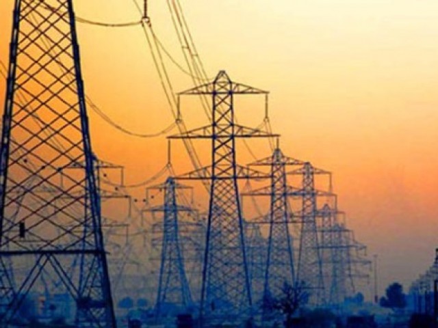 پیکرٹ متبادل ذرائع سے 2020 تک 20 میگاواٹ بجلی پیدا کریگی